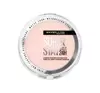 MAYBELLINE SUPER STAY 24H HYBRID POWDER FOUNDATION 05 9G