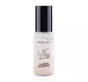 INGLOT ME LIKE ILLUMINATING FACE AND BODY MIST 301 MOSCOW MULE 50ML