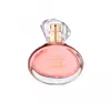 AVON TTA WONDER EAU DE PARFUM FOR HER 50ML