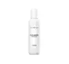 CLARESA PRO-NAILS CLEANER 100ML