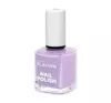 INGLOT PLAYINN NAIL POLISH 153 15ML