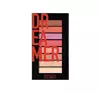 REVLON COLORSTAY LOOKS BOOK EYESHADOW PALETTE 950 DREAMER 3.4G