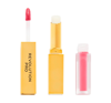 REVOLUTION PRO SUPREME STAY 24H LIP DUO LIP COLOR 2IN1 STRUCK 1ML + 1.5G