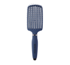 SISTER YOUNG OVIA NV HAIR BRUSH BLUE 