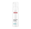 Cell Fusion C Barrierderm Cleansing Foam for Dry Skin 200ml