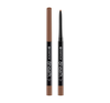 ESSENCE 8H MATTE COMFORT WATERPROOF LIP LINER 10 THE PERFECT SHADE 0.3G