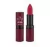 GOLDEN ROSE VELVET MATTE LIPSTICK 18