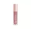 GOLDEN ROSE SOFT MATTE CREAMY LIP COLOUR LIPSTICK 108