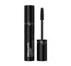 GOLDEN ROSE DRAMATIC LASHES NIGHT BLACK MASCARA 13ML