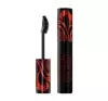 MAX FACTOR 2000 CALORIE CURL ADDICT MASCARA BROWN