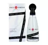 PRET A PORTER ORIGINAL EAU DE TOILETTE SPRAY 100ML