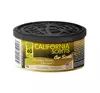 CALIFORNIA SCENTS CAR FRAGRANCE GOLDEN STATE DELIGHT 42G