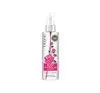 LIRENE ROSE DISTILLATE 100% ROSE REJUVENATING FLOWER ESSENCE 100ML