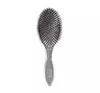 OLIVIA GARDEN CERAMIC + ION SUPREME COMBO HAIR BRUSH