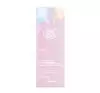 FACE BOOM MOISTURIZING - SOOTHING HYDRO CREAM SENSITIVE FRIEND DAY / NIGHT 50ML