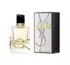 YVES SAINT LAURENT LIBER EAU DE PARFUM SPRAY 30ML