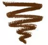 NYX PROFESSIONAL MAKEUP EYE PENCIL 902 BROWN 1,1G