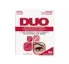 ARDELL DUO 2-IN-1 BRUSH ON STRIPLASH ADHESIVE FOR FALSE LASHES 5G