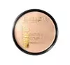 EVELINE COSMETICS ART PROFESSIONAL MAKE-UP MINERAL POWDER 31 TRANSPARENT 14G