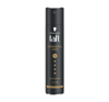 TAFT POWER & FULLNESS HAIRSPRAY FOR DELICATE AND THIN HAIR 250ML