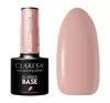 CLARESA RUBBER BASE 10 5ML