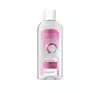 EVELINE FACEMED + HYALURONIC MICELLAR WATER 150ML