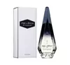 GIVENCHY ANGE OU DEMON EAU DE PARFUM SPRAY 50ML