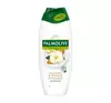 PALMOLIVE NATURALS SHOWER GEL CAMELLIA & ALMOND 500ML