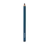 PAESE SOFT EYE PENCIL 04 BLUE JEANS 1.5G