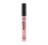 ESSENCE 8H MATTE MATTE LIPSTICK 03 SOFT BEIGE 2.5ML