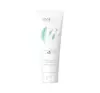 BANDI PROFESSIONAL DELICATE CARE GENTLE ENZYME PEEL 75ML