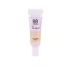 HEAN FEEL NATURAL BB CREAM B02 NATURAL 25ML