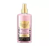 EVELINE SENSUAL BODY MIST PERFUMED BODY MIST PINK PANTHER 150ML