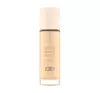 CATRICE SOFT GLAM FILTER FLUID GLOW BOOSTER 010 FAIR LIGHT 30ML