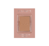 NAM MATTE EYESHADOW INSERT 11 MILK CHOCOLATE 3.5G