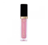 WIBO LIP SENSATION LIP GLOSS 2 5G