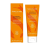 Sanctuary Spa Vitamin C Wet Skin Face Moisturizer  75ml