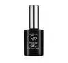 GOLDEN ROSE PRODIGY GEL TOP COAT 