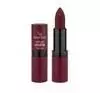 GOLDEN ROSE VELVET MATTE LIPSTICK 23