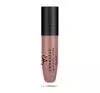 GOLDEN ROSE LONGSTAY LIQUID LIPSTICK MATTE 11