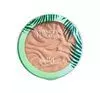 PHYSICIANS FORMULA BUTTER BRONZER BRONZING POWDER LIGHT 11G