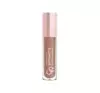 GOLDEN ROSE SOFT MATTE CREAMY LIP COLOUR LIPSTICK 118