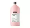 LOREAL PROFESSIONNEL SERIE EXPERT VITAMINO COLOR HAIR SHAMPOO 1500ML