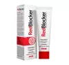 REDBLOCKER NIGHT CREAM FOR COUPEROSE AND SENSITIVE SKIN 50ML