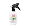 ZIELKO GLASS AND MIRROR CLEANER EXOTIC 500ML