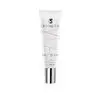 DR IRENA ERIS FACE ZONE EVEN TONE SKIN ENHANCER DAY CREAM SPF 50+ 30ML