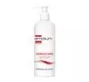 EMOLIUM DERMOCARE BODY EMULSION 400ML