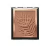 WET N WILD COLOR ICON FACE BRONZER SUNSET STRIPTEASE 11G