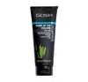 GOSH PUMP UP THE VOLUME VEGAN SHAMPOO FOR FINE HAIR 230ML