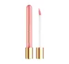 CLARESA GLOSS IS MY BOSS MOISTURIZING LIP GLOSS 07 HIGH-UP 5G